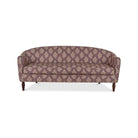 Ginette Apartment Sofa-23