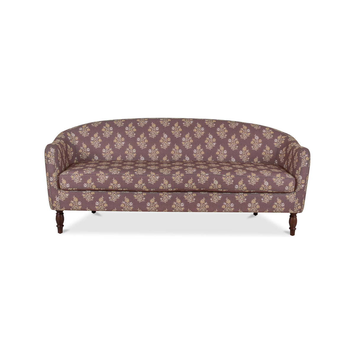 Ginette Apartment Sofa-23