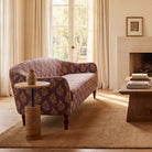 Ginette Apartment Sofa-24