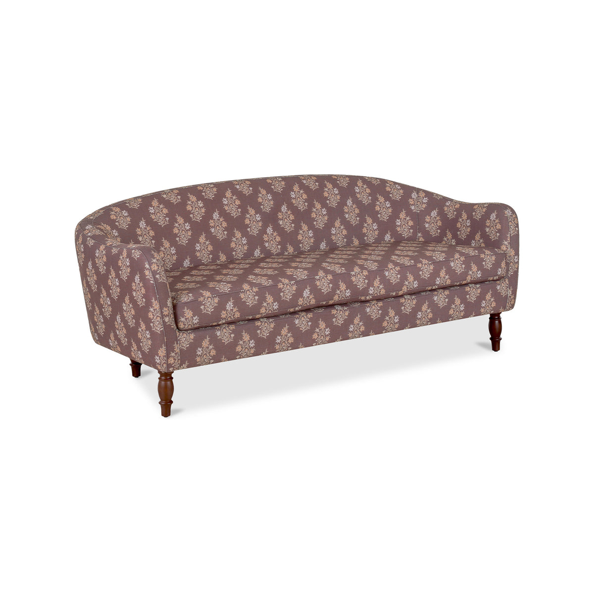 Ginette Apartment Sofa-25