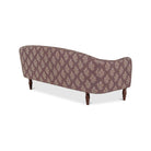 Ginette Apartment Sofa-26