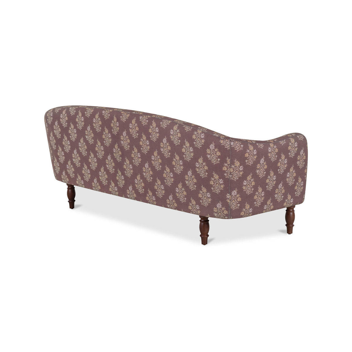 Ginette Apartment Sofa-26