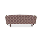 Ginette Apartment Sofa-27