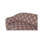 Ginette Apartment Sofa-29