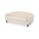 Ginette Apartment Sofa-3