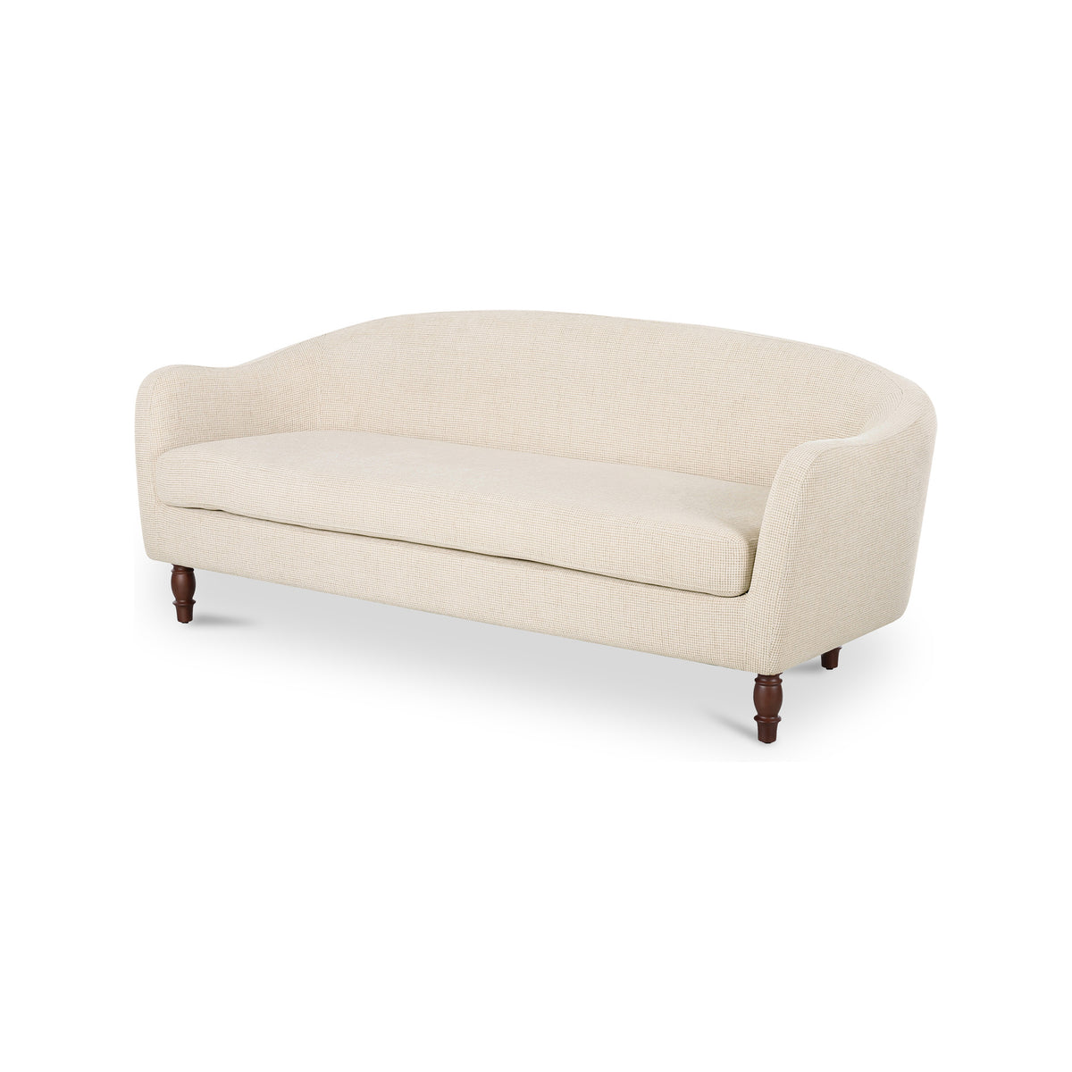 Ginette Apartment Sofa-3
