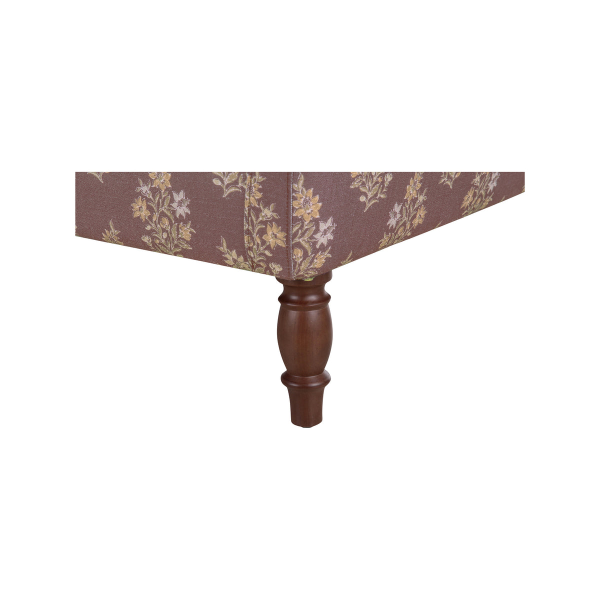 Ginette Apartment Sofa-30