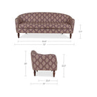 Ginette Apartment Sofa-31