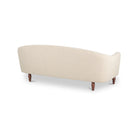 Ginette Apartment Sofa-5