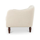 Ginette Apartment Sofa-6