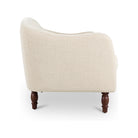 Ginette Apartment Sofa-7