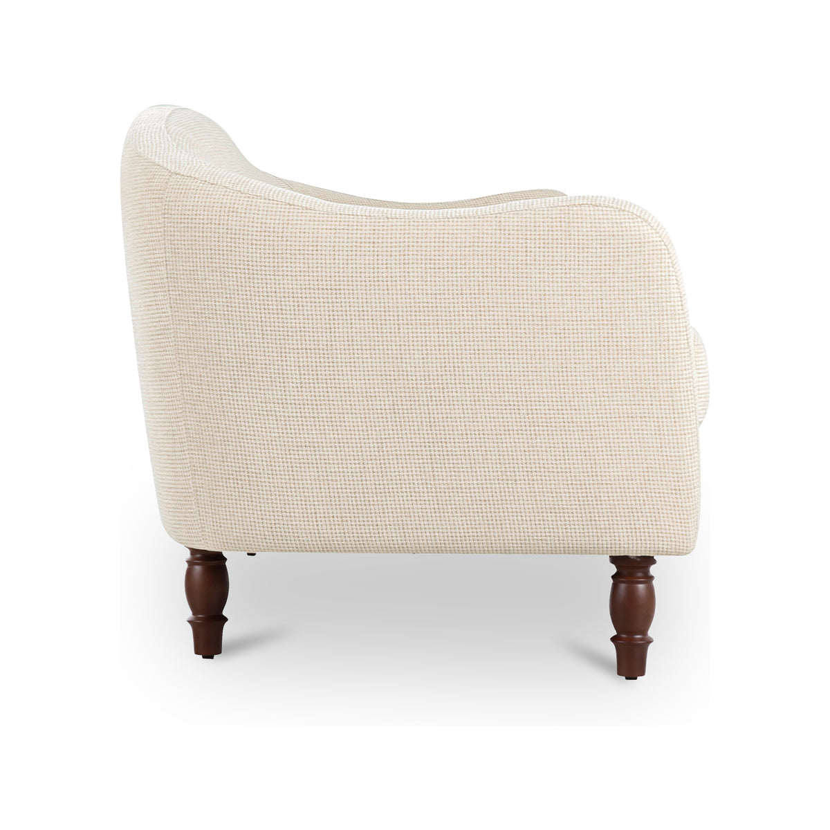 Ginette Apartment Sofa-7