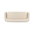 Ginette Apartment Sofa-8