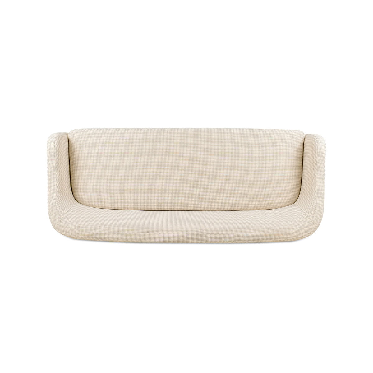 Ginette Apartment Sofa-8