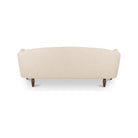 Ginette Apartment Sofa-9