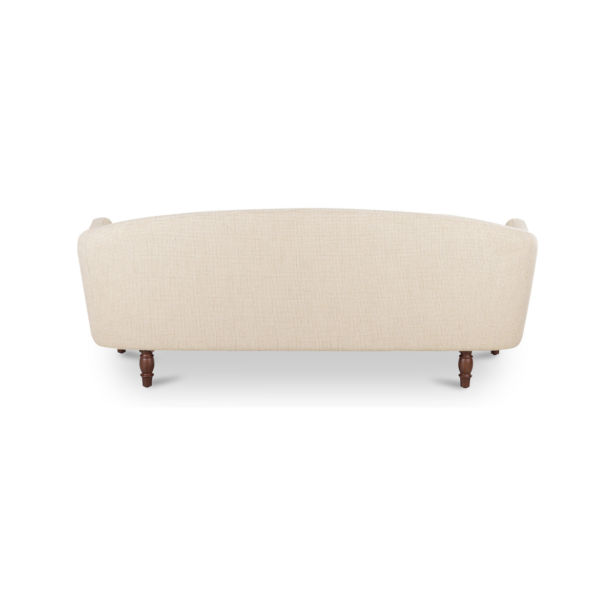 Ginette Apartment Sofa-9