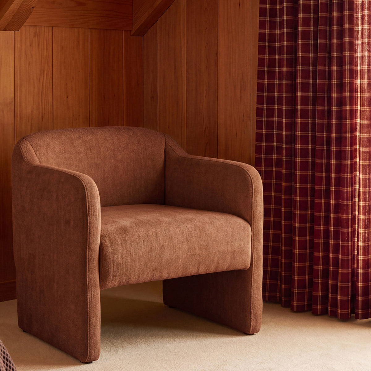 Elara Accent Chair-11