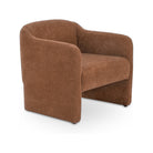 Elara Accent Chair-13