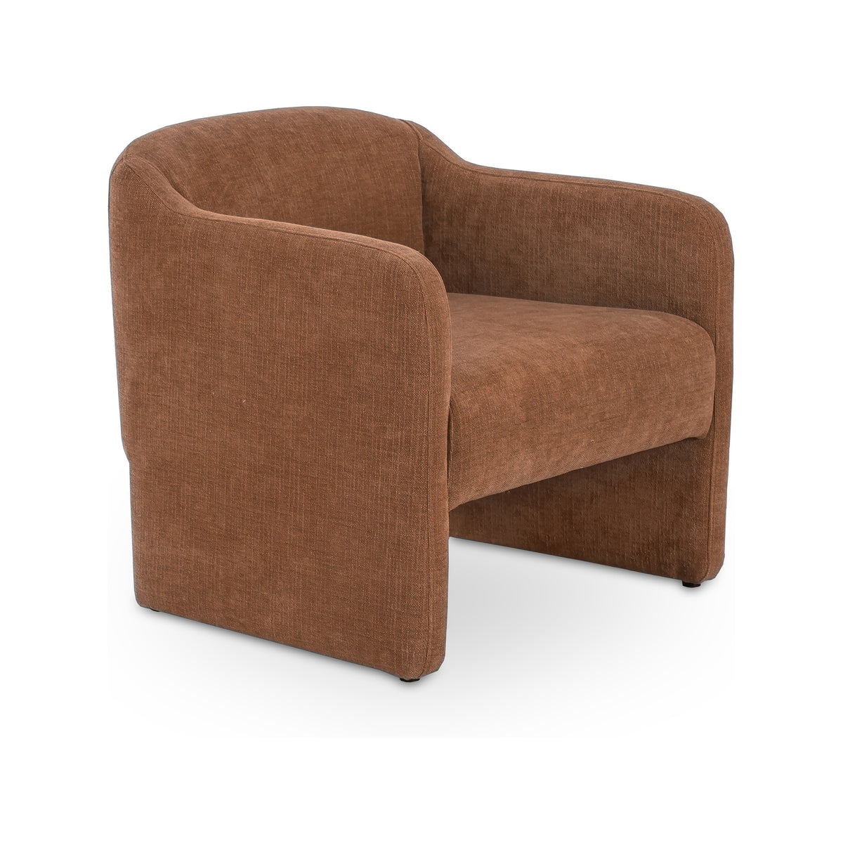 Elara Accent Chair-13
