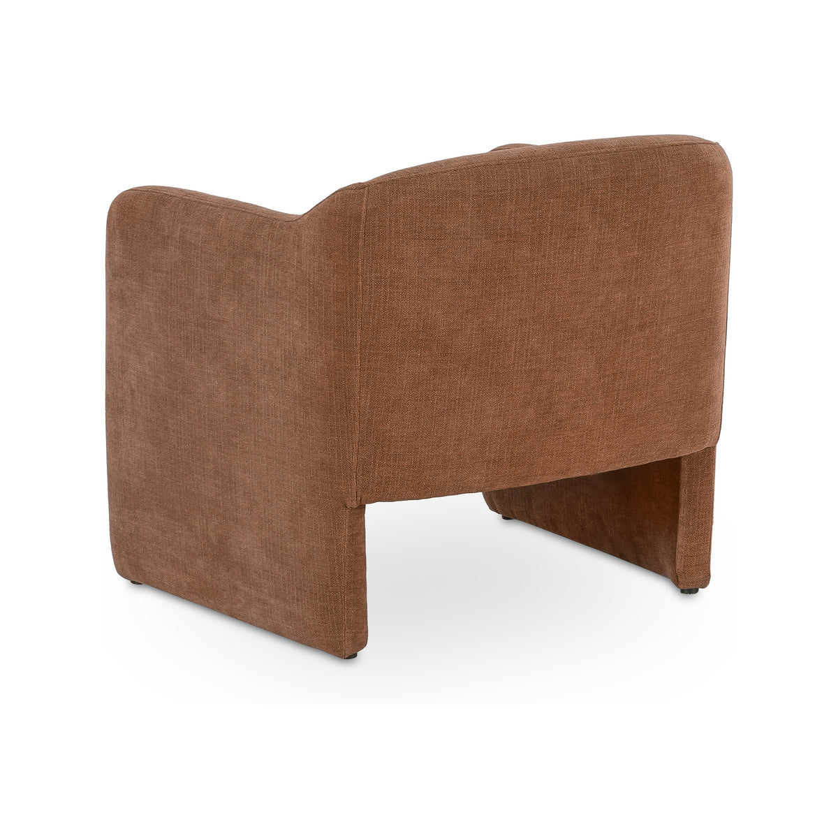 Elara Accent Chair-15