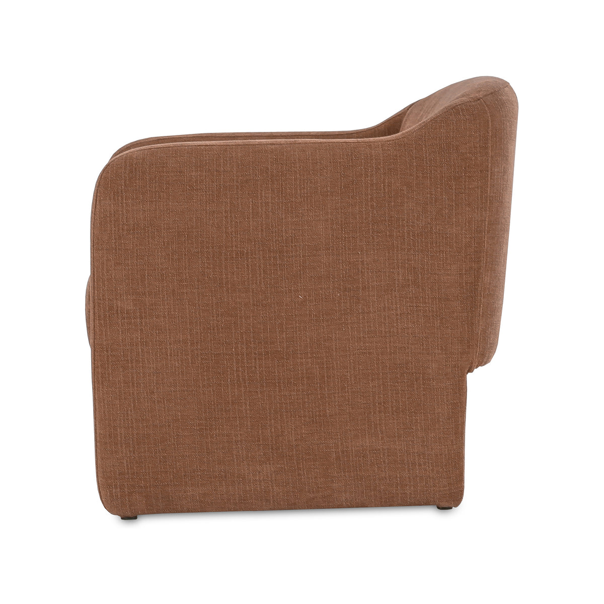 Elara Accent Chair-16