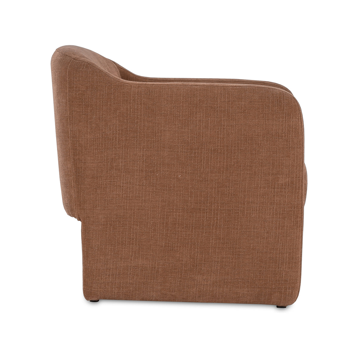 Elara Accent Chair-17