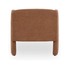 Elara Accent Chair-18