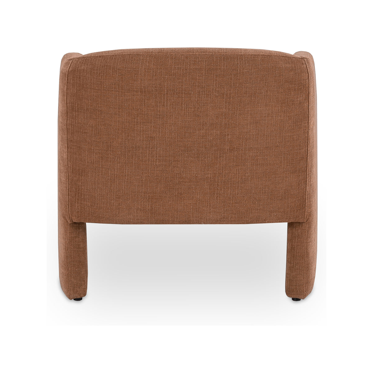 Elara Accent Chair-18