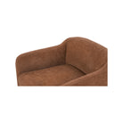 Elara Accent Chair-19
