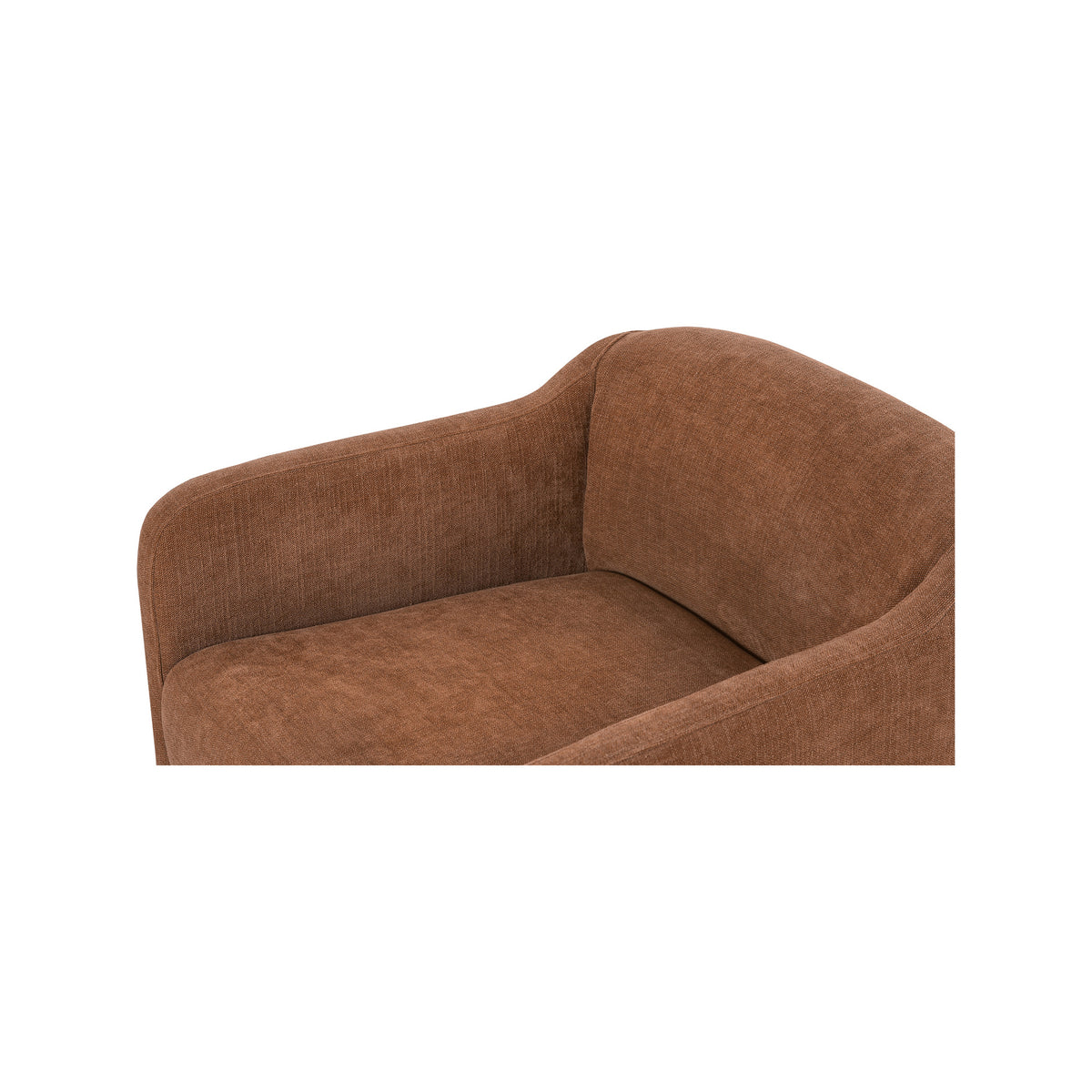 Elara Accent Chair-19