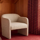 Elara Accent Chair-2