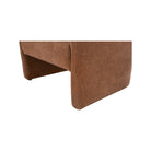 Elara Accent Chair-20