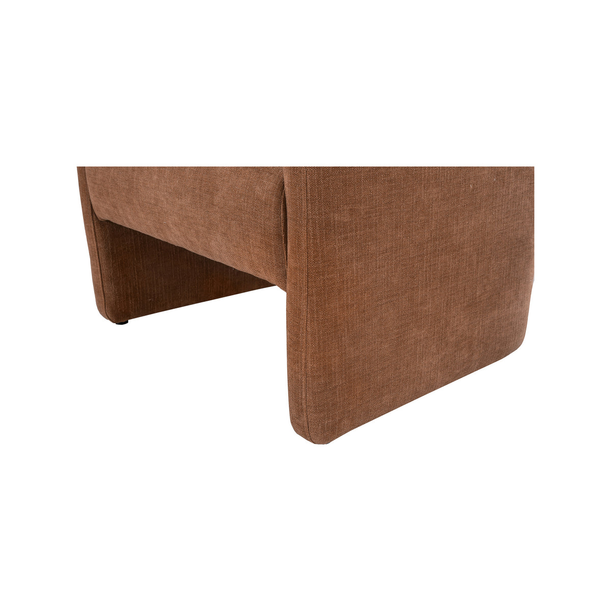 Elara Accent Chair-20