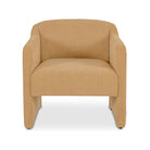 Elara Accent Chair-22