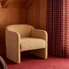 Elara Accent Chair-23