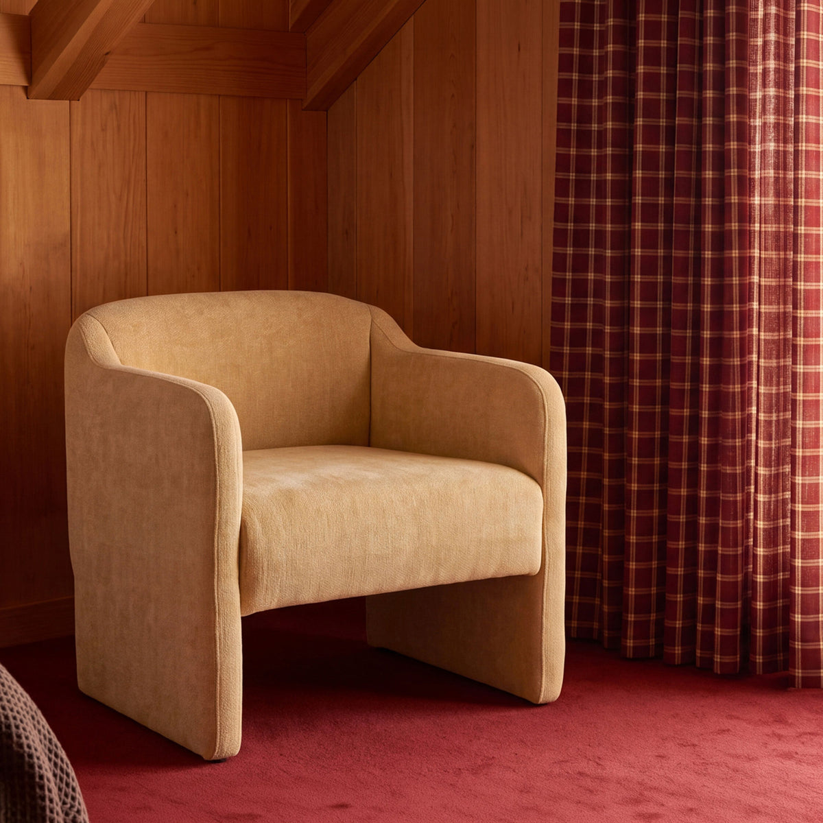 Elara Accent Chair-23