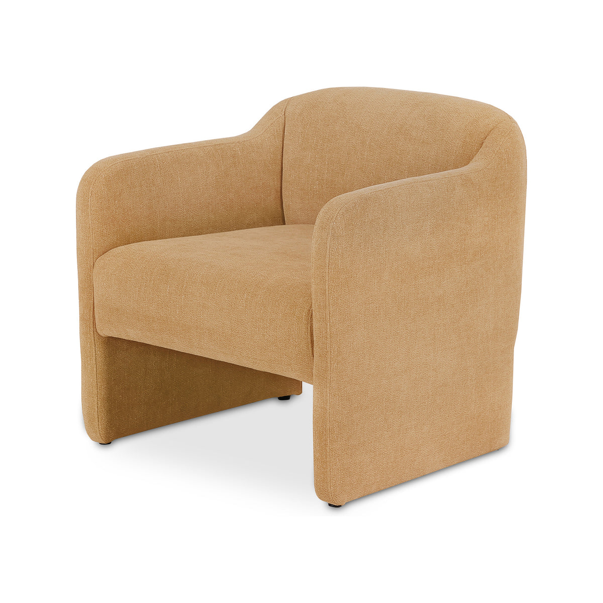 Elara Accent Chair-24