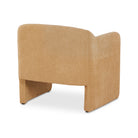 Elara Accent Chair-26