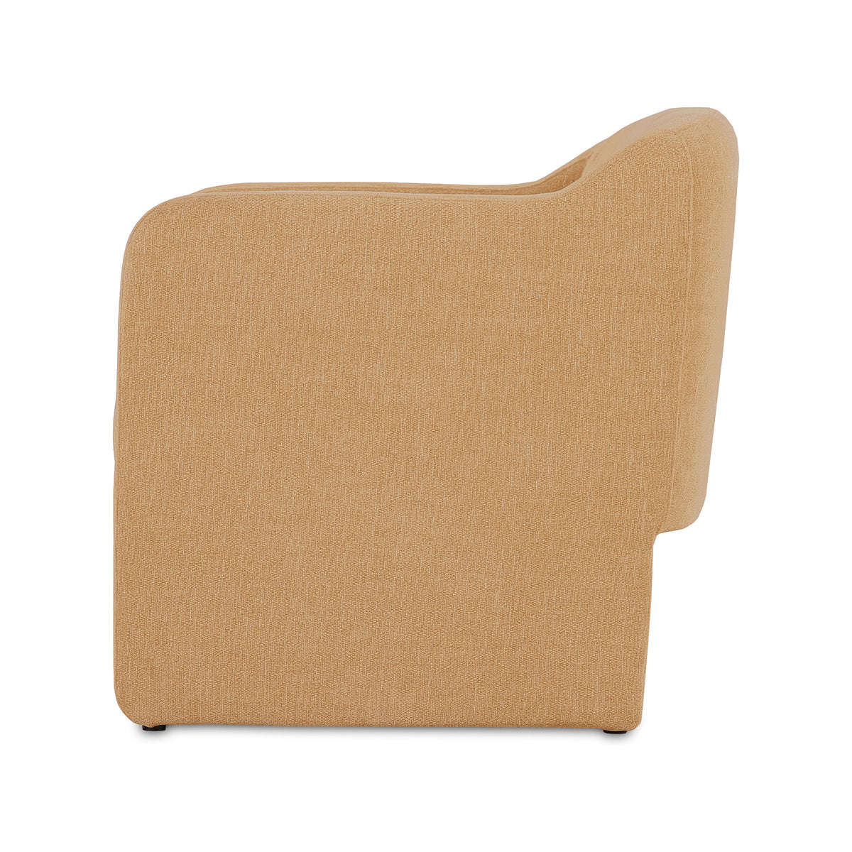 Elara Accent Chair-28