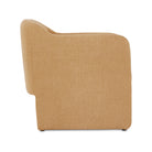 Elara Accent Chair-29