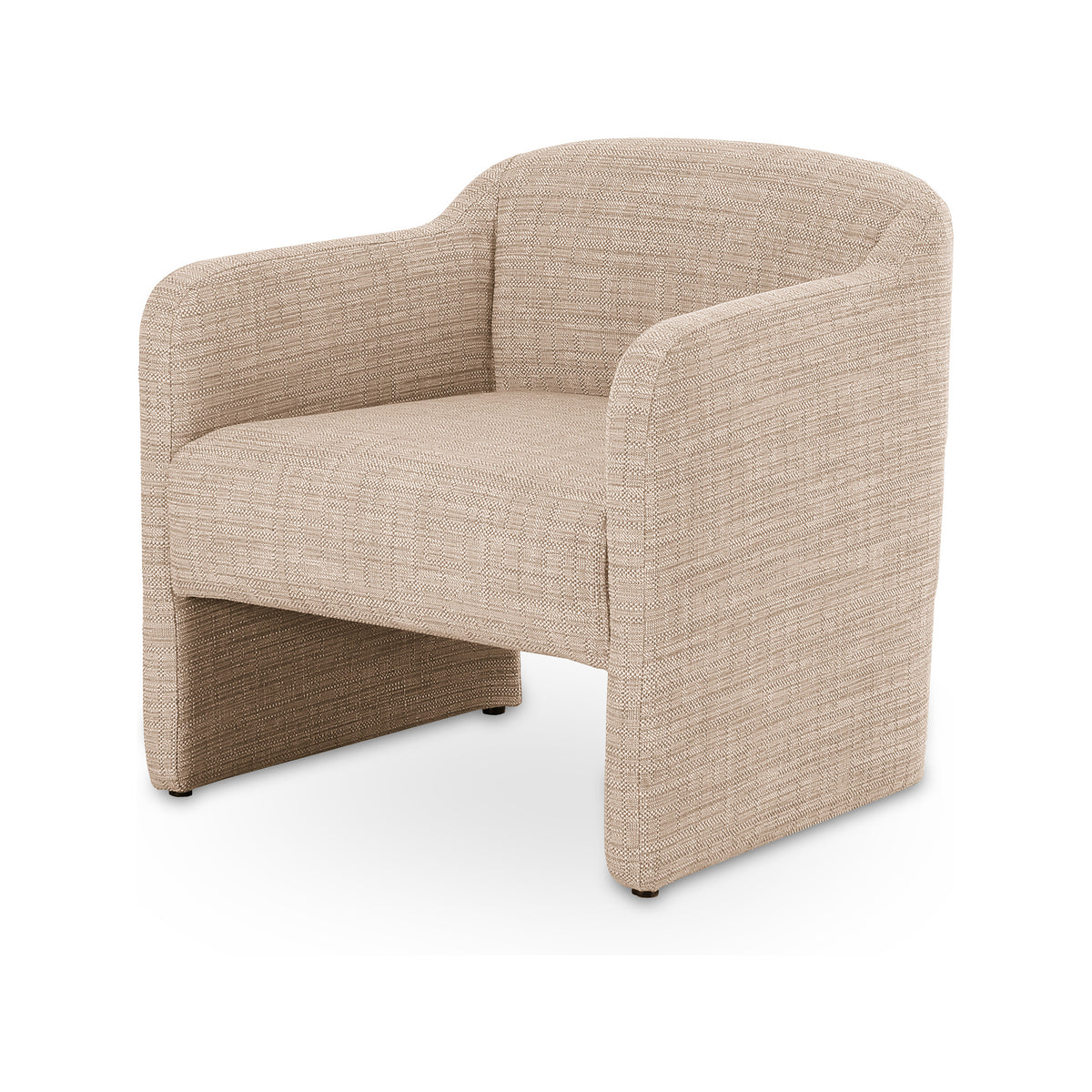 Elara Accent Chair-3