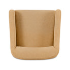 Elara Accent Chair-30