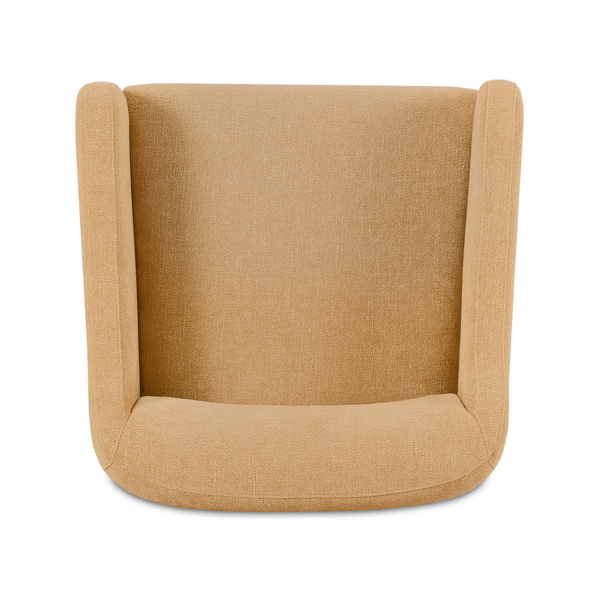 Elara Accent Chair-30