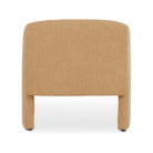 Elara Accent Chair-31