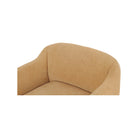 Elara Accent Chair-32