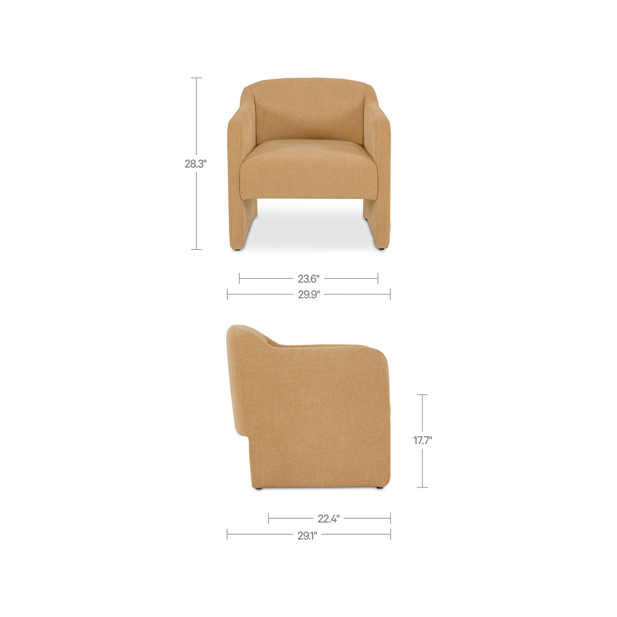 Elara Accent Chair-34