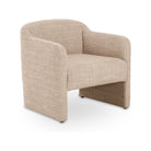 Elara Accent Chair-4
