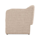 Elara Accent Chair-5