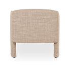 Elara Accent Chair-6