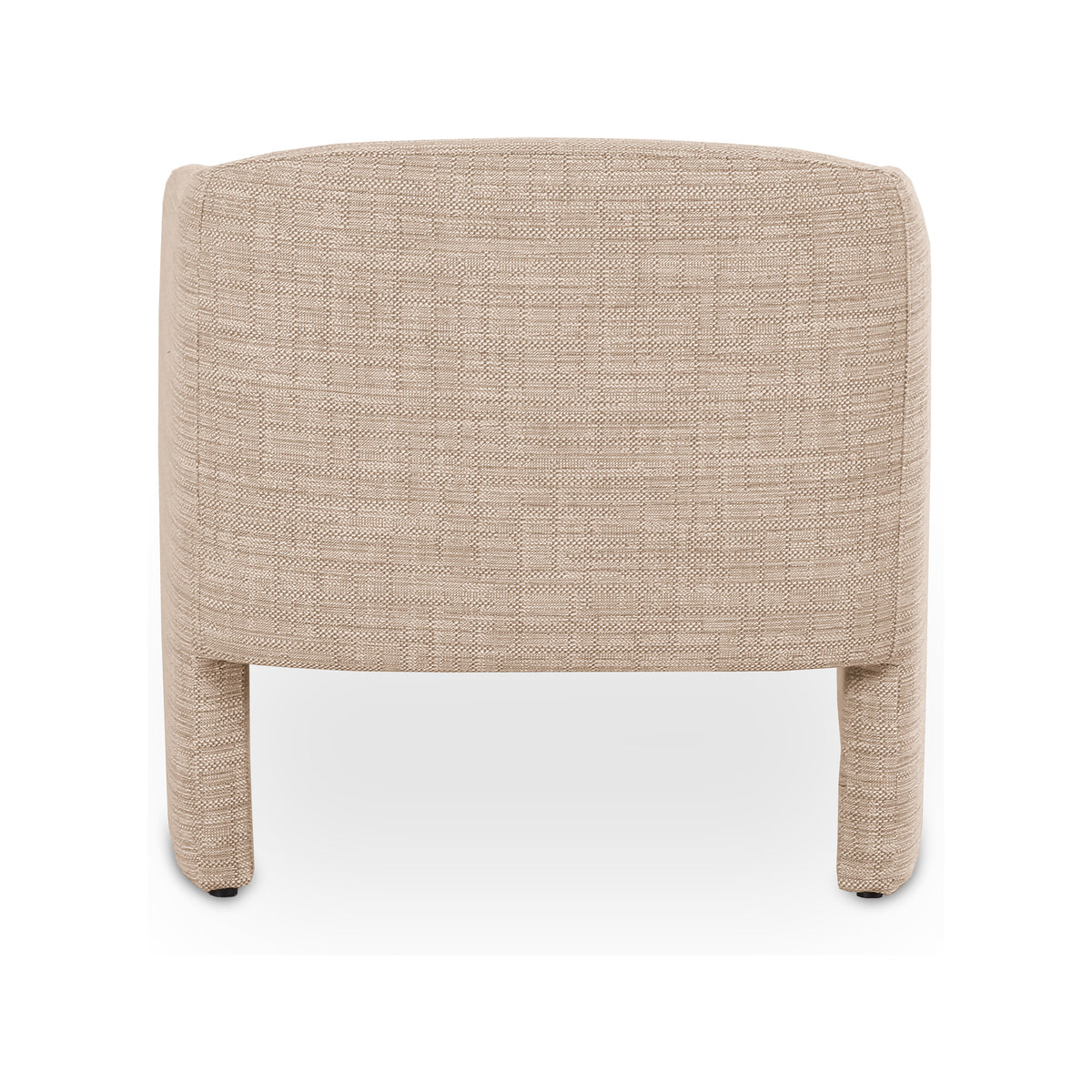 Elara Accent Chair-6